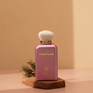 Pink Fraud Parfum 100ML
