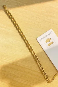 Classic Chain