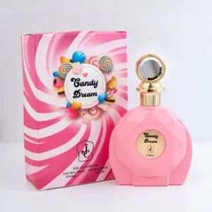 Candy Dream Perfume 100ML