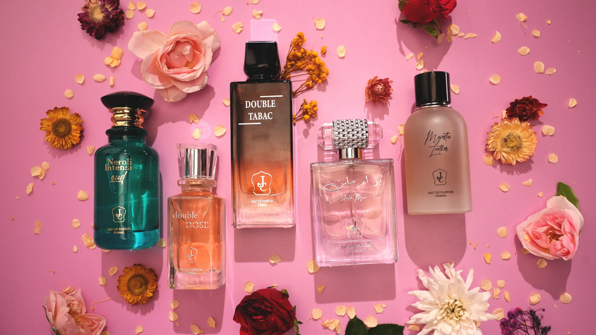 long lasting perfumes for mens