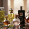 Luxury Oud