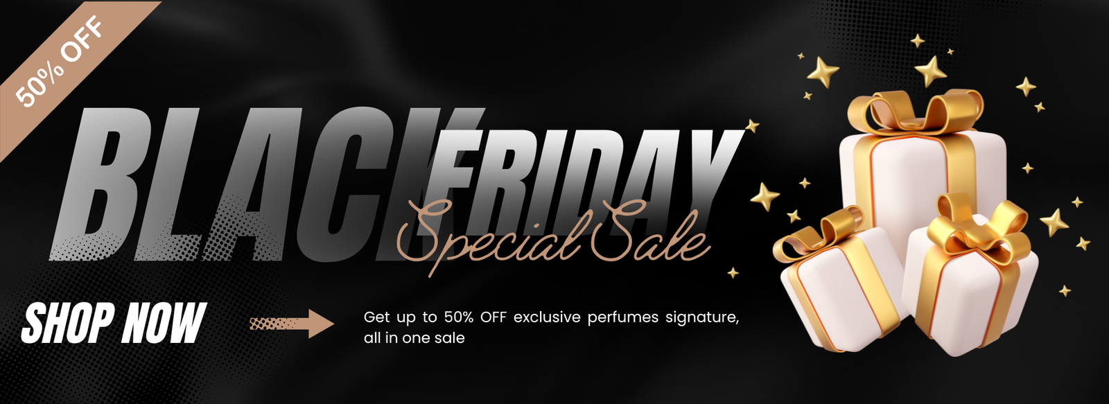 Unbeatable Black Friday Deals! Save up to 50_ on your favorite products—limited time only, shop now!(4)