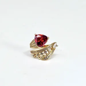 Retro style rings UAE