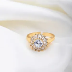 Wedding rings online Dubai